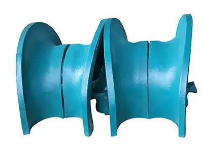 Arm Shield | Guards