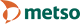 Metso