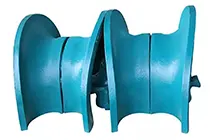 arm guard
