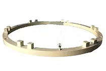 bowl adapter ring