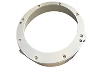 counterweight liner