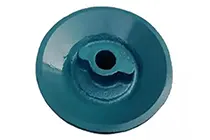 feed cone