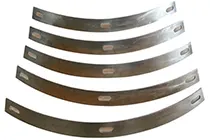 frame seat liner