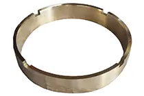 head upper bushing