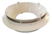 hopper assembly