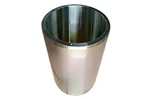 main shaft sleeve