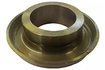 oil flinger