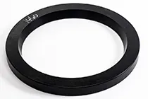 oil seal sing