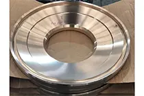 socket liner