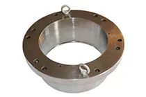 spider bushing