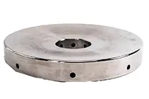 step washer