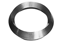 torch ring