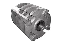 Rotor