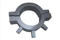 Bearing Housing