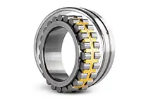 Bearing