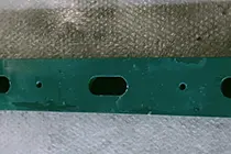 toggle seat