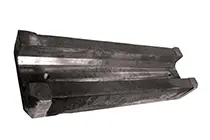 toggle seat holder